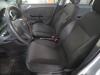 Opel Corsa D