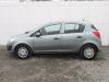 Opel Corsa D
