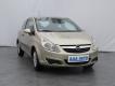 ������������� Opel Corsa D