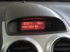 Opel Corsa D