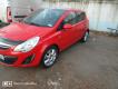 ������������� Opel Corsa D