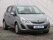 ������������� Opel Corsa D
