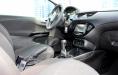 Opel Corsa E
