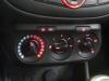 Opel Corsa E