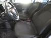 Opel Corsa E