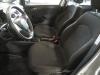 Opel Corsa E