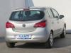 Opel Corsa E