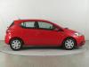 Opel Corsa E