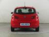 Opel Corsa E