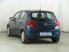 Opel Corsa E