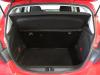 Opel Corsa E