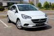 Opel Corsa E