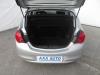 Opel Corsa E