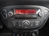 Opel Corsa E