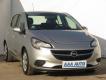 ������������� Opel Corsa E