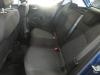 Opel Corsa E