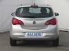 Opel Corsa E