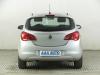 Opel Corsa E