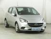 ������������� Opel Corsa E