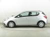 Opel Corsa E