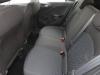 Opel Corsa E