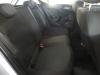 Opel Corsa E