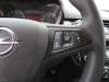 Opel Corsa E