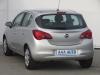 Opel Corsa E