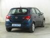 Opel Corsa E