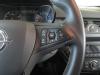 Opel Corsa E