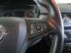 Opel Corsa E
