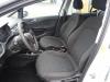 Opel Corsa E