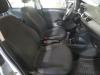 Opel Corsa E