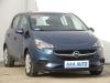 Opel Corsa E