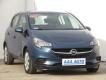 ������������� Opel Corsa E