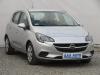 Opel Corsa E