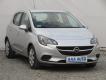 ������������� Opel Corsa E