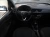 Opel Corsa E