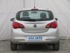 Opel Corsa E