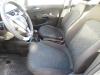 Opel Corsa E