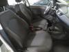 Opel Corsa E