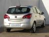 Opel Corsa E