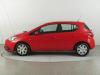 Opel Corsa E
