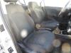 Opel Corsa E