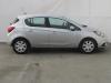 Opel Corsa E