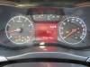 Opel Corsa E