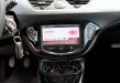 Opel Corsa E