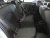 Opel Corsa E