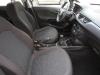 Opel Corsa E
