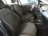 Opel Corsa E